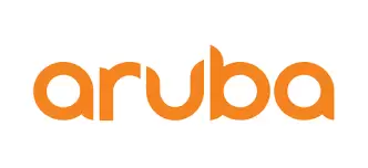 aruba